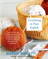 Maggie Righetti | Crocheting in Plain English, Second Edition | Taschenbuch