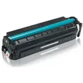 Kompatibel zu HP W2031A / 415A Tonerkartusche, cyan