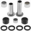 Swing Arm Brg - Seal Kit Yamaha YZ80 93-98
