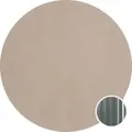ASA Selection »Leather Optic« Tischset fine  – erhältlich in 7 Farben