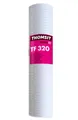 Thomsit-Floor TF 320 Glasfaserstr?nge 1lfm Zur ?berarbeitung von Rissen bis 5 mm