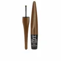 nano brow disc fill & define #Blonde