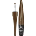 Disco De Cejas Nano Brow Disc Fill & Define Blonde Sleek
