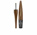 Sleek Augenbrauen-Stift NANO BROW DISC fill & define #Blonde