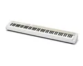 Casio Privia PX-S1100 MB - Stage Piano