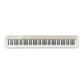 Casio Privia PX-S1100 MB - Stage Piano