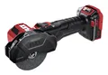 Flex LBE 76 12-EC C Akku Mini-Winkelschleifer 12 V ohne Akku im Karton - 531717