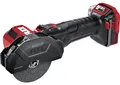 FLEX Akku Mini-Winkelschleifer LBE 76 12-EC C – inkl. Zubehör 531717