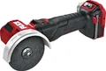 Flex Smerigliatrice Angolare Mini (76 mm) (4030293255579)