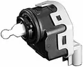 HELLA Elektrisch Scheinwerfer LWR Stellmotor für CHRYSLER Pt OPEL Astra 6207044
