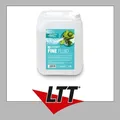 Cameo FINE FLUID 5L Haze-Effekt Nebelfluid mit sehr feiner Dichte