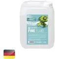 Cameo Fine Fluid Nebelfluid 5 l