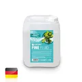 Cameo Nebelfluid mit sehr hoher Dichte und sehr langer Standzeit, 5 Liter