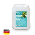 Fluid Cameo Fine Fluid 5L  NEU