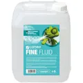 Cameo Fine Fluid 5l - Nebelfluid Haze-Effekt | Neu