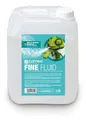 Hochwertiges Nebelfluid für Verdampfer-Nebelmaschinen von Cameo im 5l-Kanister