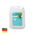Cameo FINE FLUID 5L sehr feine Dichte lange Standz