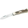 Hartkopf-Solingen Jagd-Taschenmesser (7.80 cm) (308410)