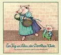 Ein Tag im Leben der Dorothea Wutz von Hauptmann,... | Buch | Zustand akzeptabel