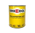 RAL 3003 Rubinrot Erbedol Lack Kunstharzlack Farbe 750ml 0225 5048