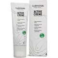 Lowa Active Creme 75ml ohne farbangabe (0019)