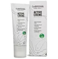 (106,67 EUR/L) LOWA Wachspflege Active Creme 75 ml FARBLOS