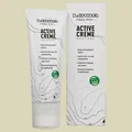 Lowa Active Creme 75ml Intensiv-Wachspflege für Lederschuhe