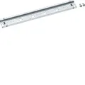 Hager U842B HUTSCHIENE 7,5MM 1FELDRIG