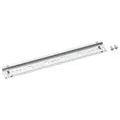 Hager U842B U842B Hutschiene Stahl 248 mm 1 St.