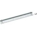 Hager U842B Hutschiene 7,5mm