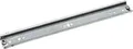 Hager Hutschiene U842B