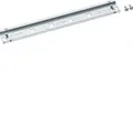 Hager U842B Hutschiene 1feldrig