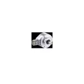 Sick Absolut-Encoder AFS60B-S4AA004096 Drehgeber 1050658 Absolut-Encoder