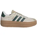 ADIDAS Damen Freizeitschuhe VL Court Bold