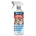 Veddelholzer 500 ml Spinnen Abwehrspray Anti-Spinnenspray Effektive Spinnenabwehr Sofort & Langzeitwirkung, ungiftig & nicht färbend Schutz vor Spinnen im Innen- & Außenbereich