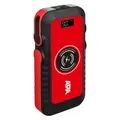 APA Powerpack (1200 A, 16000 mAh) (16444)