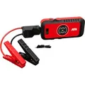 APA Mobile Autostarthilfe Lithium Powerpack 16.000mAh""