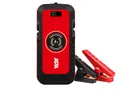 Schnellstartsystem Lithium Powerpack 16.000mAh von APA