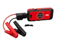 Lithium Powerpack  16.000mAh  Starthilfegerät  1200 A startet grosse Diesel  PKW