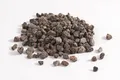 Weco Lava-Mulch 8-16mm Rot/ Braun