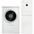 Bosch 7739617381 CS7001i AW 5 ORMB Luft-Wasser-Wärmepumpe Energieeffizienzklasse  ( - D)