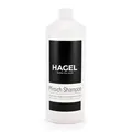Hagel Pfirsich Shampoo 1000 ml