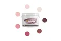 Tadessi Wandfarbe Color Vista - Rottöne - Dispersion - 2.5L