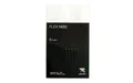 Wacom Flexible Spitzen für Intuos 4/5 (5er Pack)