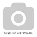 Wacom Flex Pen Nibs for Intuos4 - Digitale Stiftspitze (Packung mit 5) (ACK-20004)
