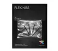 Wacom Flexible Stiftspitzen für Intuos4