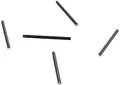 Wacom ACK-20004 Flexible Stiftspitzen für Intuos4 (5er Pack)