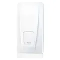 Clage DBX 18 Next (3200-36118)