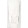 Clage 3200-36118 E-Komfortdurchlauferhitzer DBX18 Next, 18 kW, 400 V, weiß