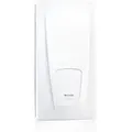 Dbx Next Durchlauferhitzer 18kw 400v Max. 9,2l/min Ohne Bedienelemente Mit Ies-heizssystem - Clage